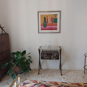 Habitación con Cama King